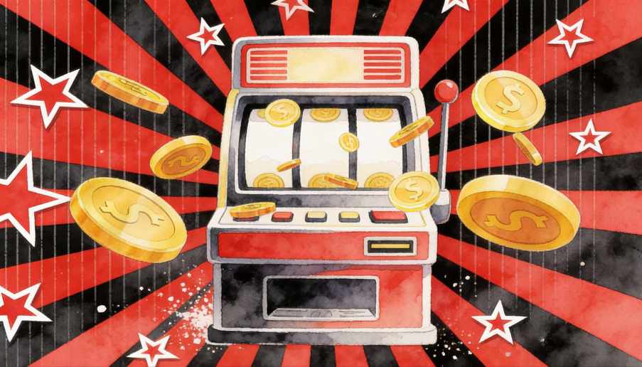 https://i24slots-casinos.com/