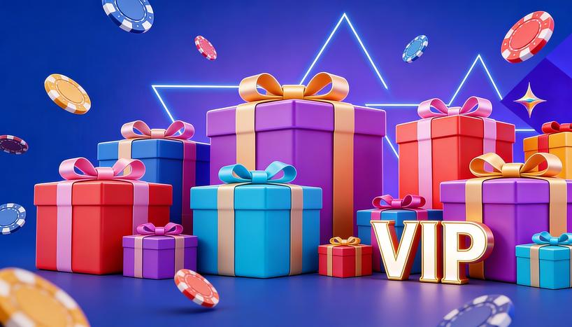 boho casino online