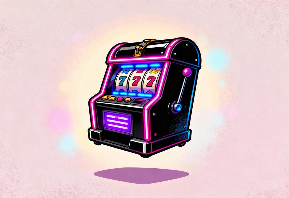 i24 slots casino
