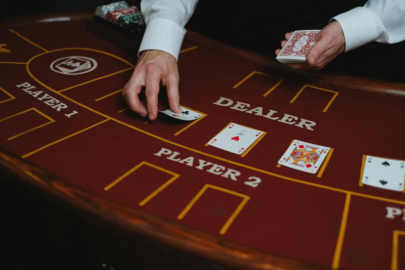 uptown aces online uptown aces online