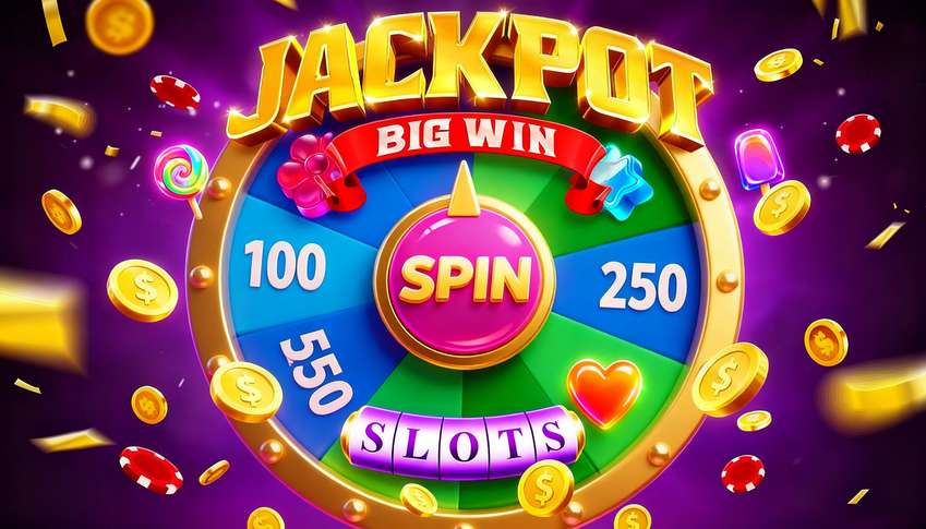 mostbet casino