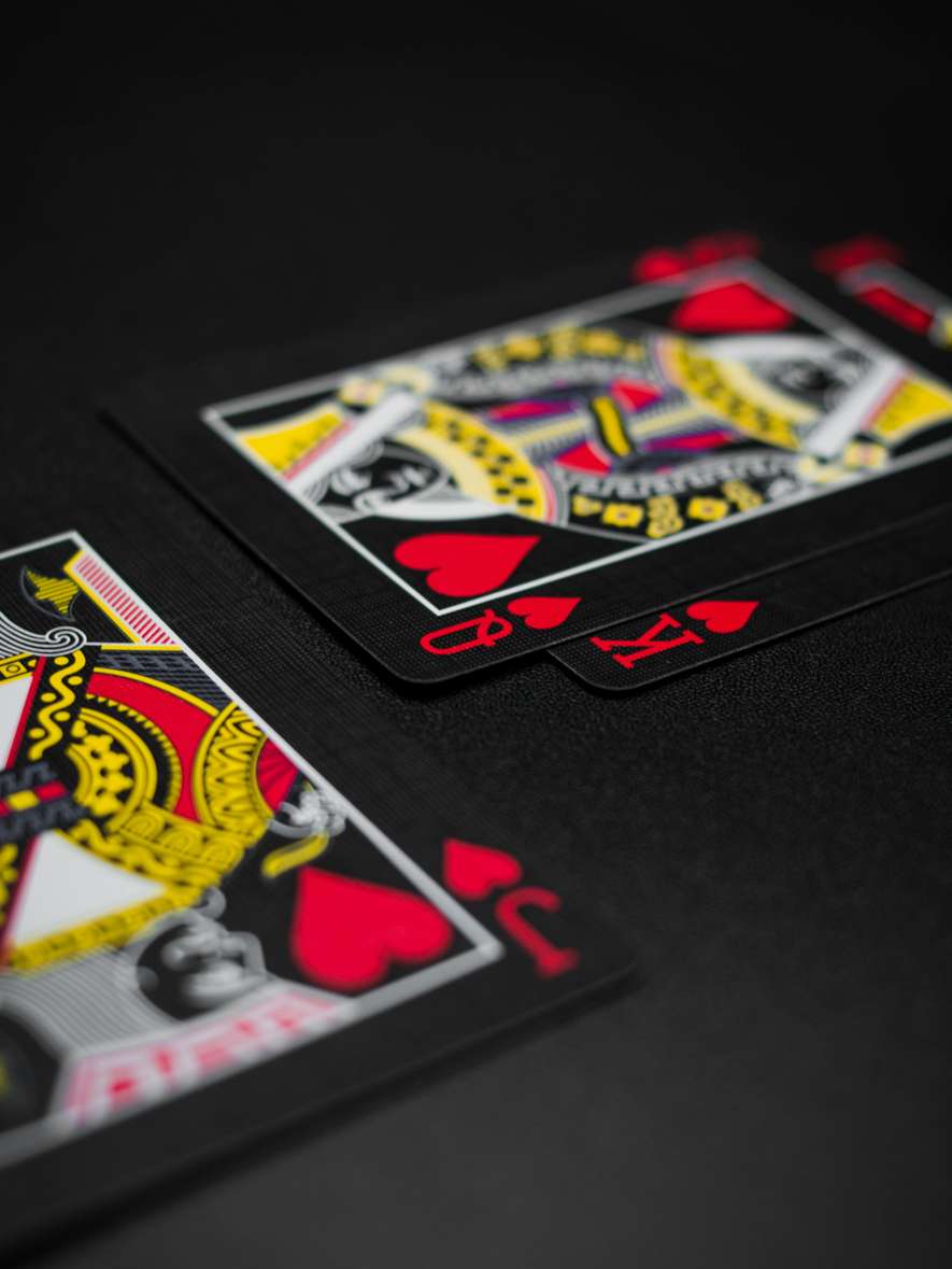 wild tokyo casino Australia