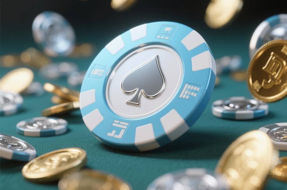 ricardos casino login