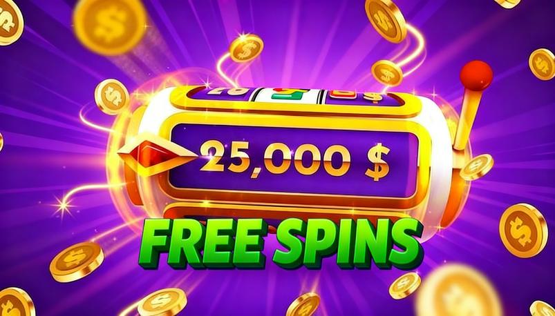 https://twoupcasinoau.com/ https://twoupcasinoau.com/