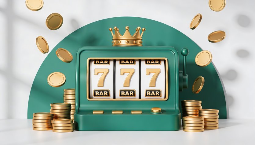 asino casino login