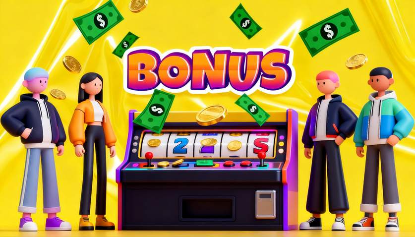 inetbetcasinos.org