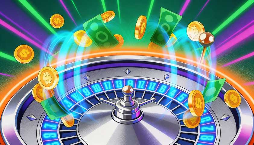 truefortune-casino-nz.com