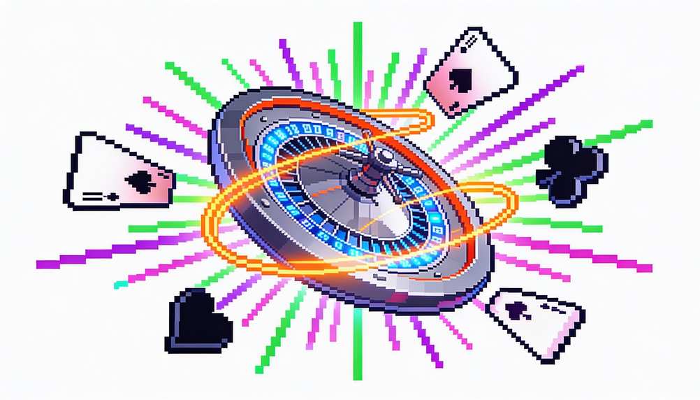 https://powerupcasinoie.com