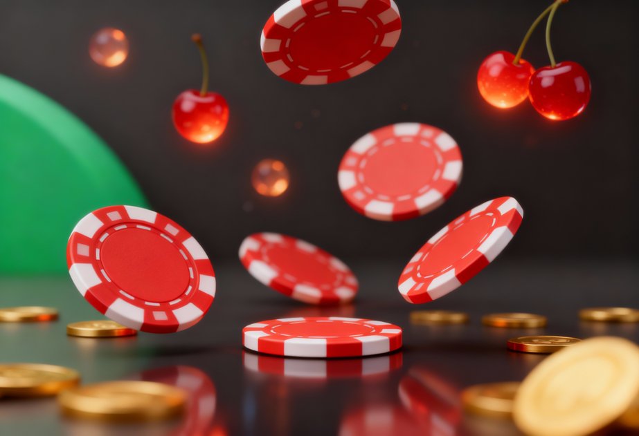 Spinwinera Deutschland