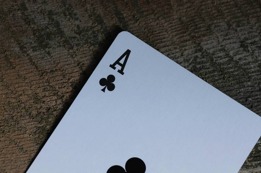 Contacting Imperial Wins Casino Support: A Comprehensive Guide