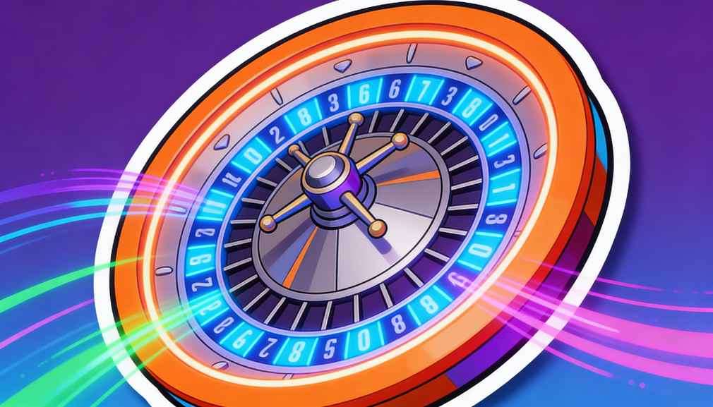 Contacting Imperial Wins Casino Support: A Comprehensive Guide