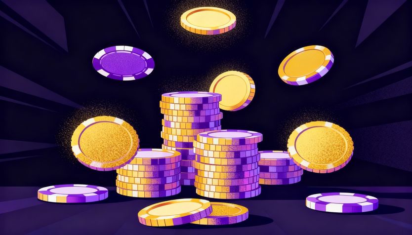 Dendera Casino: Mejores Estrategias para Ganar