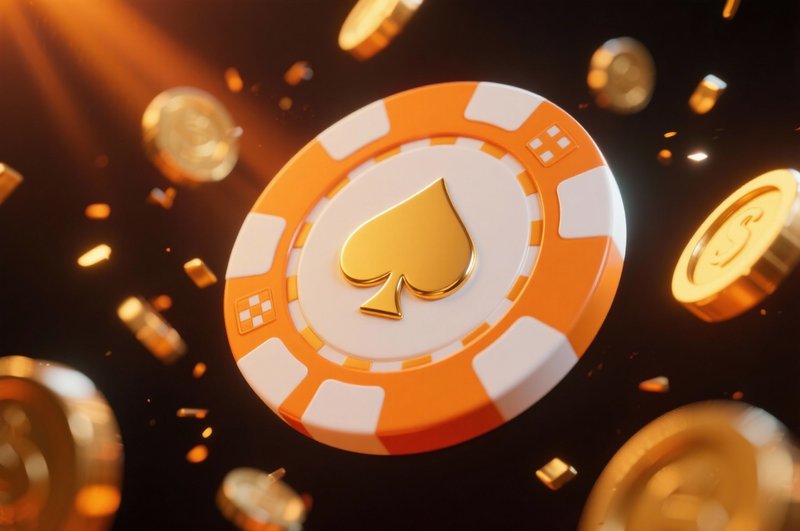 Dendera Casino: Mejores Estrategias para Ganar