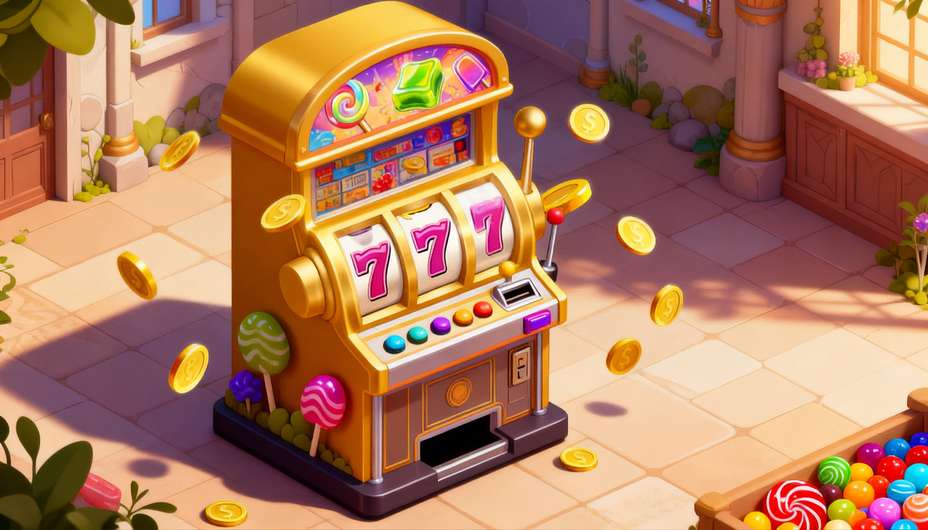 nominicasino-ie.com
