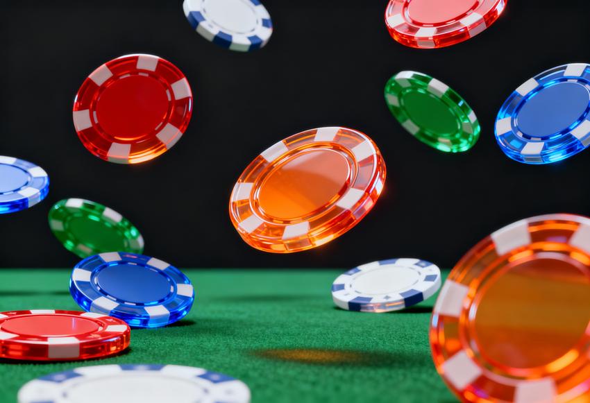 dreams casino online
