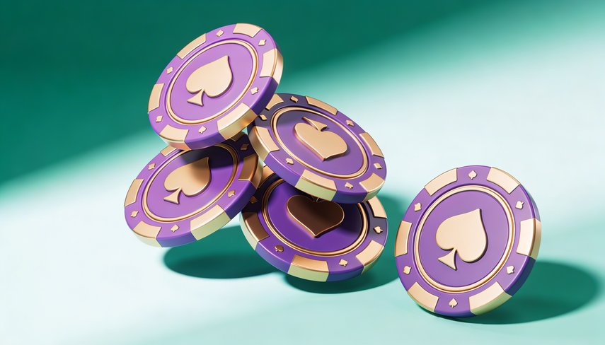 Powerup casino