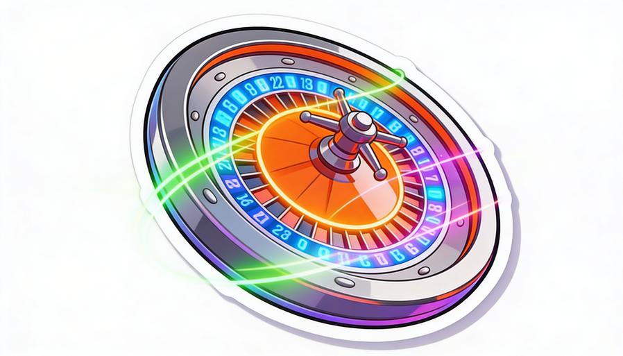 Blaze Casino en 2025 : Revue et Actualités