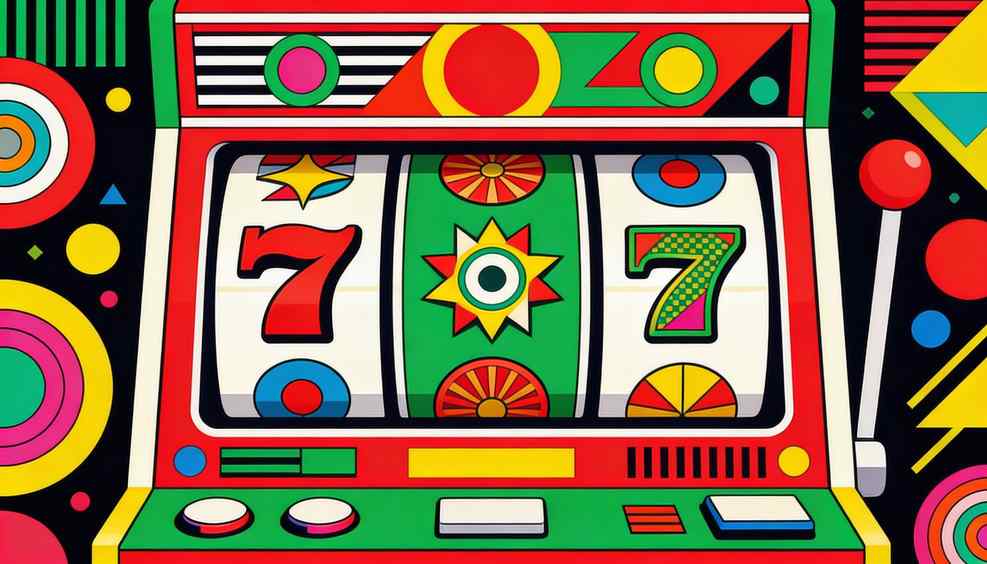 L'impact de la technologie mobile sur les casinos en ligne