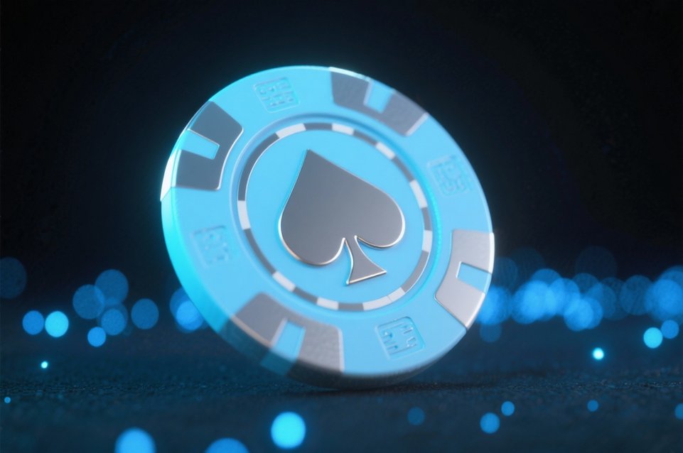 L'impact de la technologie mobile sur les casinos en ligne