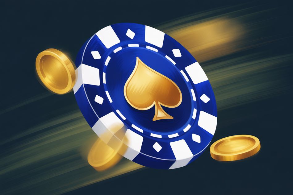 Montecrypto Casino Welcome Bonus: Un Guide Complet