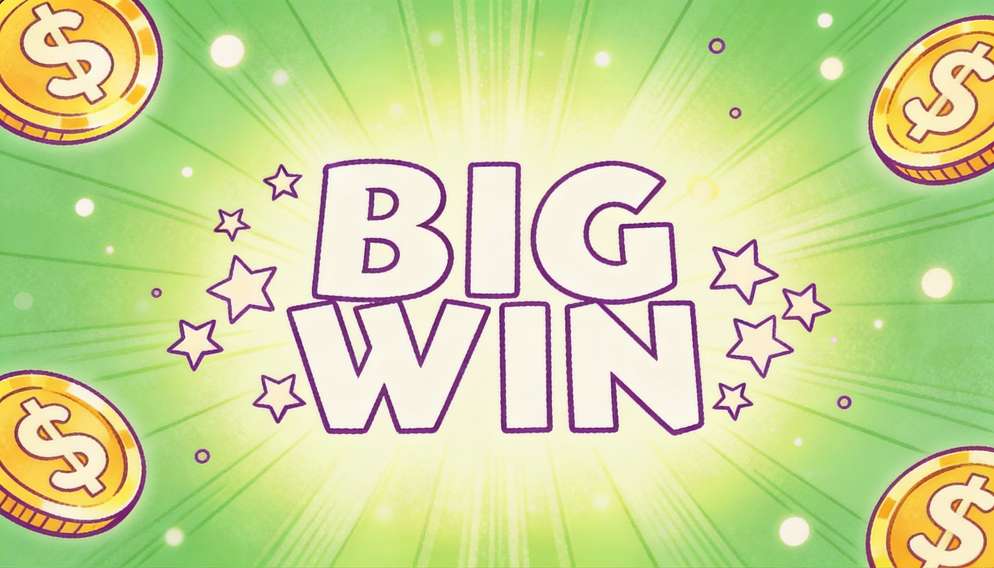 Pacific Spins Casino Games: A Comprehensive Review
